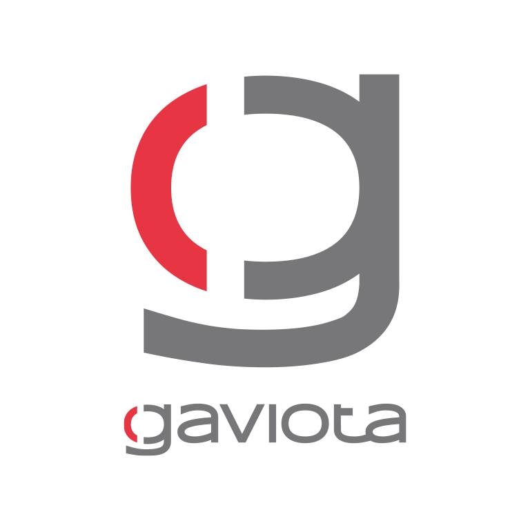 LOGO GAVIOTA todotoldosmalaga