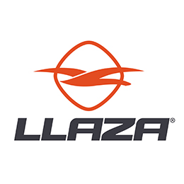LOGO LLAZA todotoldosmalaga