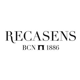 LOGO RECASENS todotoldosmalaga
