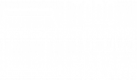 LOGO TodoToldosMalaga_BLANCO