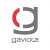 LOGO GAVIOTA todotoldosmalaga