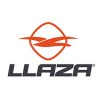 LOGO LLAZA todotoldosmalaga
