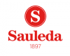 LOGO SAULEDA todotoldosmalaga